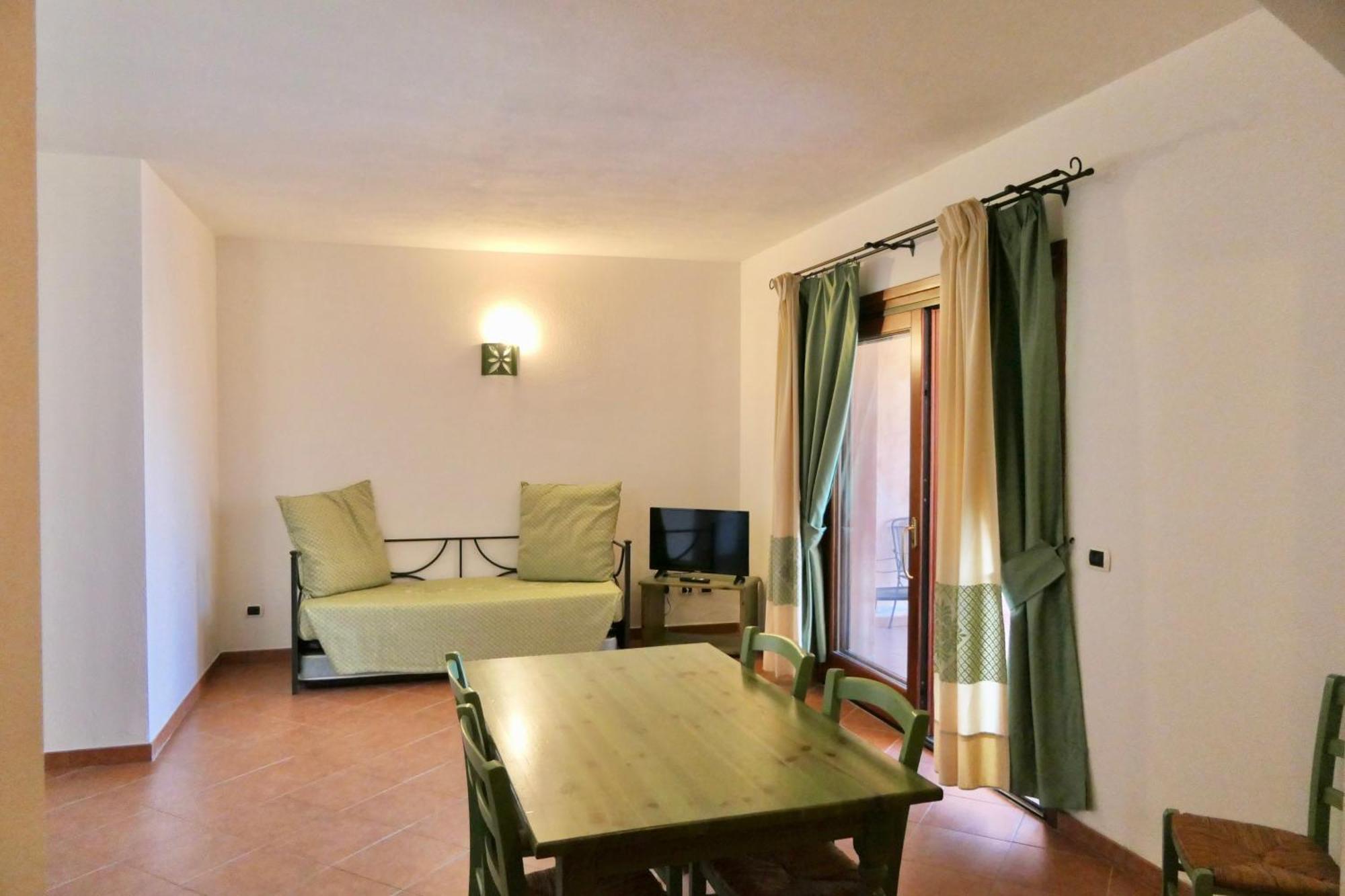 Residence With Private Beach In Marinella マリネッラ エクステリア 写真