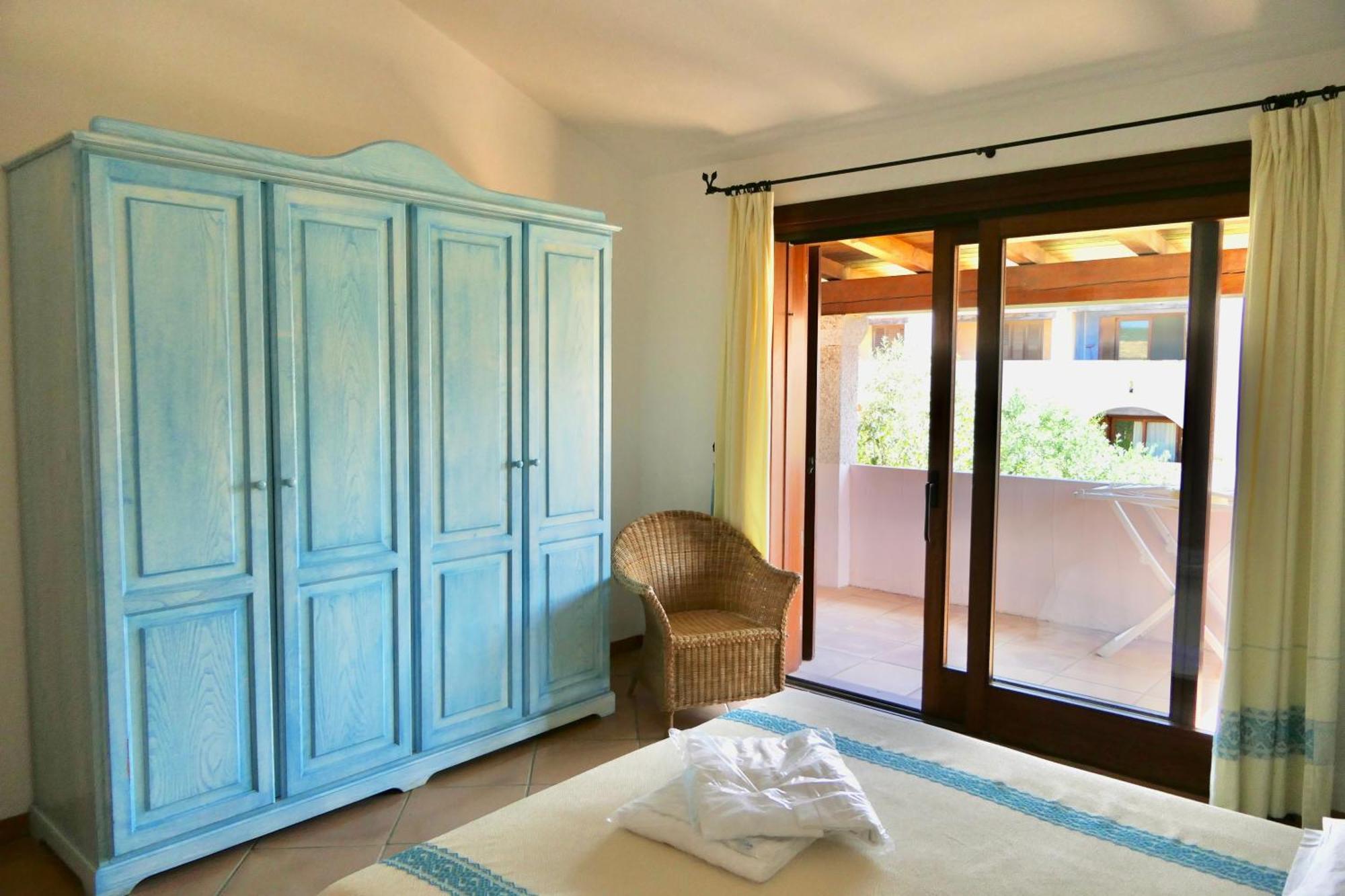 Residence With Private Beach In Marinella マリネッラ エクステリア 写真