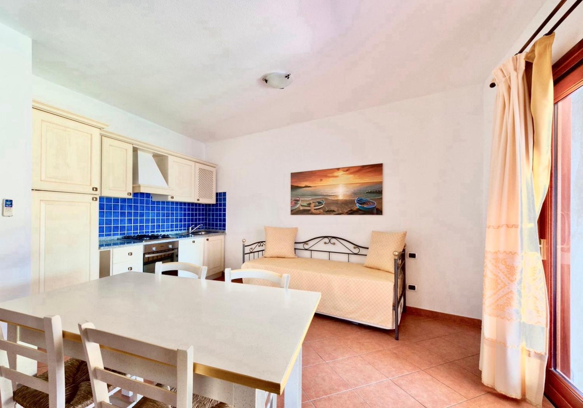 Residence With Private Beach In Marinella マリネッラ エクステリア 写真
